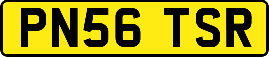 PN56TSR