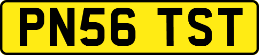PN56TST