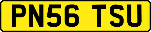 PN56TSU