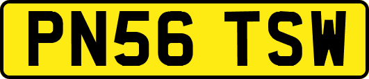 PN56TSW