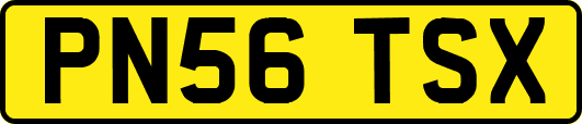 PN56TSX