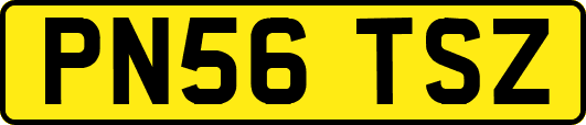 PN56TSZ