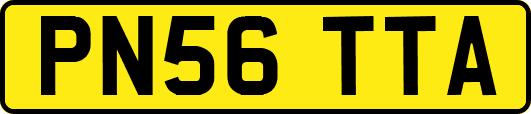 PN56TTA