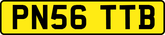 PN56TTB