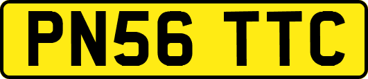 PN56TTC