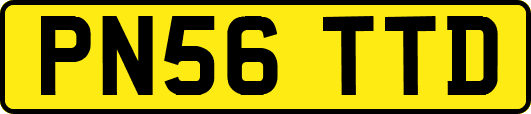 PN56TTD