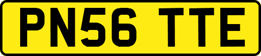 PN56TTE