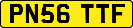 PN56TTF