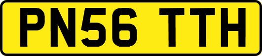 PN56TTH