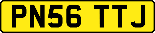 PN56TTJ