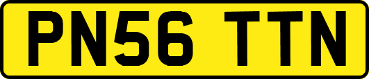 PN56TTN