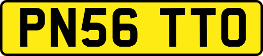 PN56TTO
