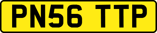 PN56TTP