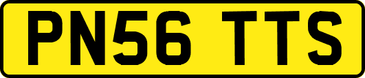 PN56TTS