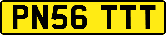 PN56TTT