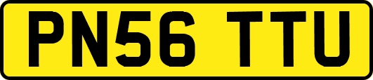 PN56TTU