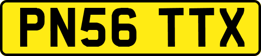 PN56TTX