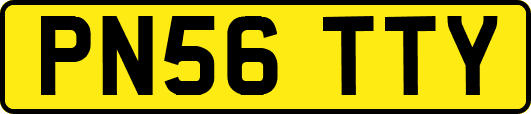 PN56TTY