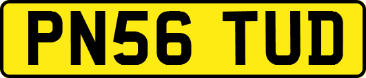 PN56TUD