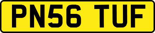 PN56TUF