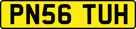 PN56TUH