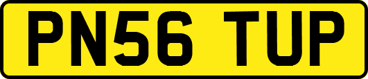 PN56TUP