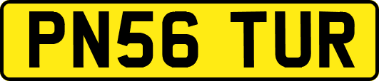 PN56TUR