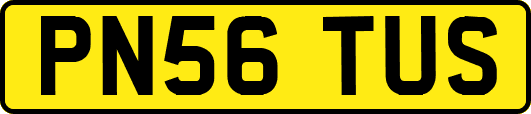 PN56TUS