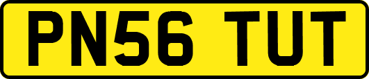 PN56TUT