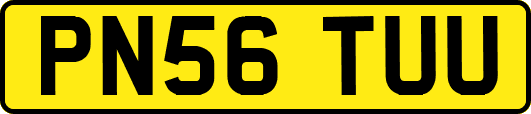 PN56TUU