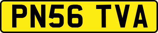 PN56TVA