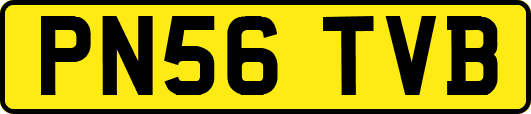 PN56TVB