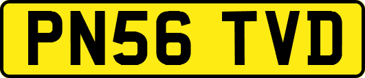 PN56TVD