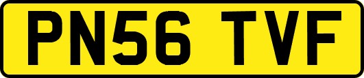 PN56TVF