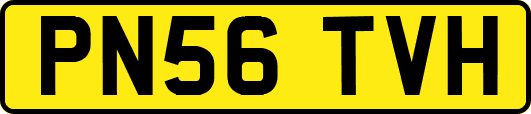 PN56TVH