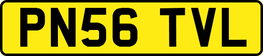 PN56TVL