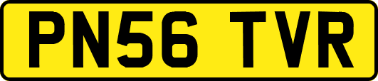 PN56TVR