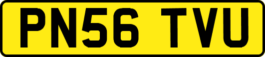 PN56TVU