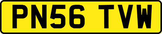 PN56TVW