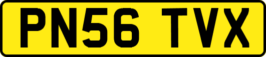 PN56TVX