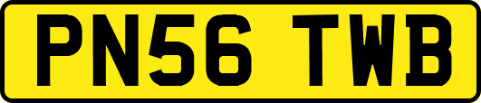 PN56TWB