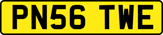 PN56TWE