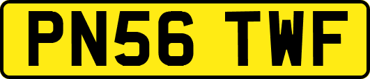 PN56TWF