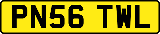 PN56TWL