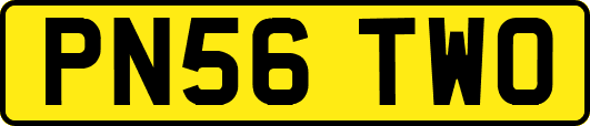 PN56TWO