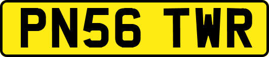 PN56TWR