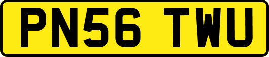 PN56TWU