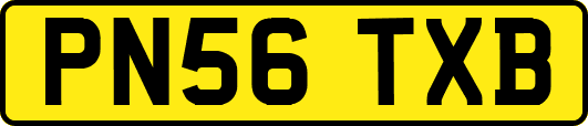 PN56TXB