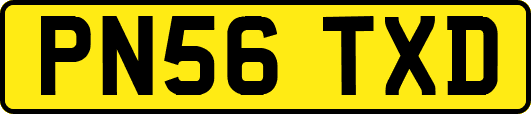 PN56TXD