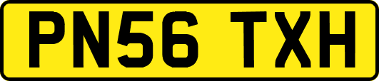 PN56TXH